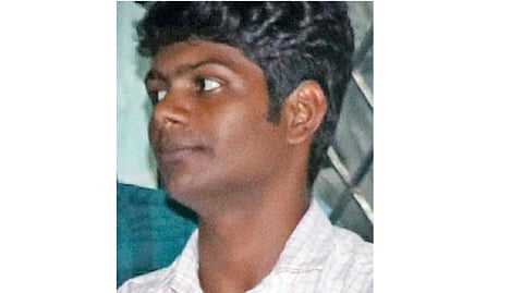 பிரசாத்