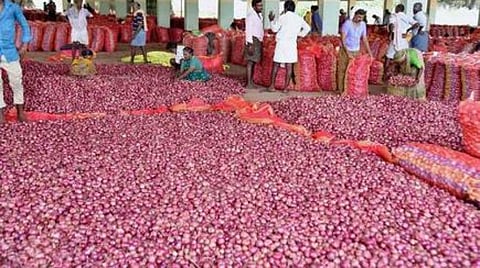 கோப்புப்படம்