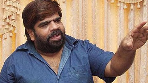 டி.ராஜேந்தர்: கோப்புப்படம்