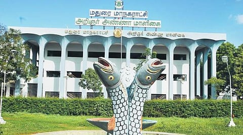 மதுரை மேயர் பதவி மகளிருக்கு ஒதுக்கீடா? - ‘சீட்’ எதிர்பார்த்து காத்திருந்த ஆளும்கட்சி நிர்வாகிகள் விரக்தி