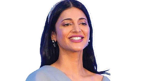 கோடம்பாக்கம் சந்திப்பு: குவியும் வாழ்த்துகள்!