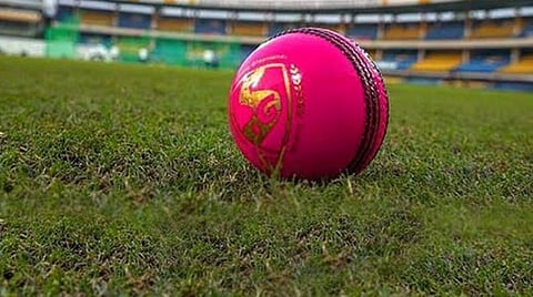 பிரதிநிதித்துவப்படம்