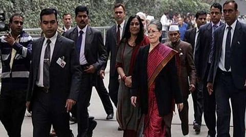 கோப்புப்படம்