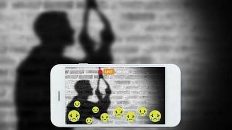 கோப்புப் படம்