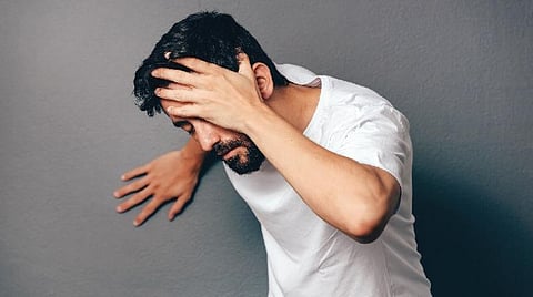 மருத்துவம் தெளிவோம் 10: குறை ரத்த அழுத்தம் - தீர்வு என்ன?