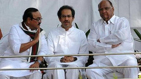 கோப்புப் படம்