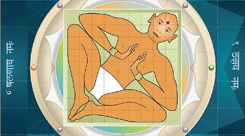 வாஸ்து சாஸ்திரம் என்ற ஒன்று இருக்கிறதா?