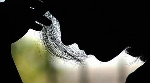 சித்தரிப்புப் படம்