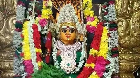 இந்தவாரம் இப்படித்தான் - நட்சத்திரப் பலன்கள் - எந்தக் கிழமைகளில் என்னென்ன பலன்கள்?   -  (நவம்பர் 25 முதல் டிசம்பர் 1 வரை) பூரம் முதல் சுவாதி வரை