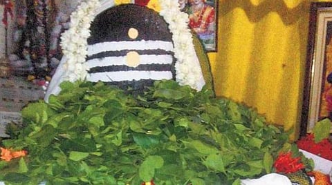 நல்லதே நடக்கும் - இந்தநாளின் விசேஷங்கள், விழாக்கள், நல்லநேரம், சந்திராஷ்டமம்