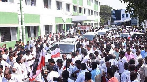 கோப்புப் படம்