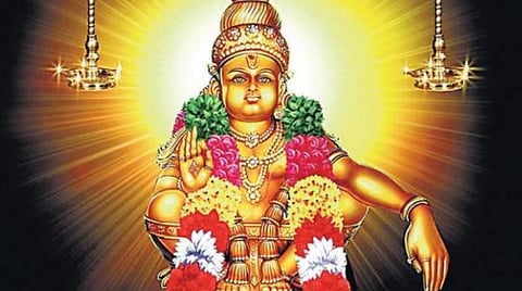 இந்த வாரம் இப்படித்தான் - நட்சத்திரப் பலன்கள்; எந்தக் கிழமைகளில் என்னென்ன பலன்கள்? - விசாகம் முதல் உத்திராடம் வரை (நவம்பர் 25 முதல் டிசம்பர் 1ம் தேதி வரை)