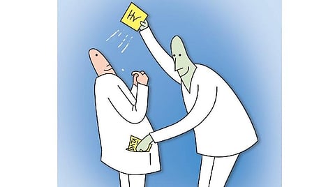 எண்ணித் துணிக: ஏழாவது அறிவுதரும் பாதுகாப்பான முதலீடு!