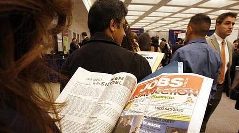 பிரதிநிதித்துவப் படம்