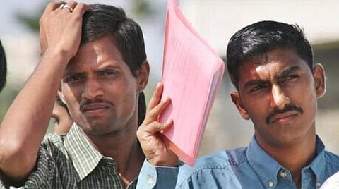 பிரதிநிதித்துவப் படம்