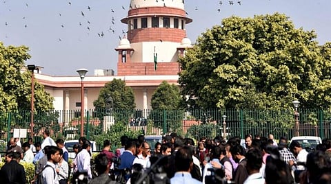 பிரதிநிதித்துவப்படம்