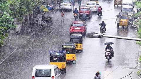 பிரதிநிதித்துவப் படம்