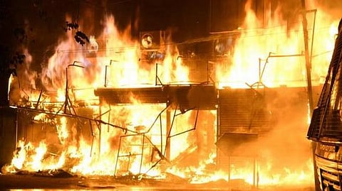 கோப்புப் படம்