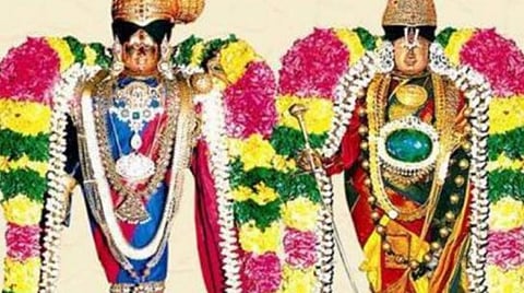 நல்லதே நடக்கும் - இந்தநாளின் விசேஷங்கள், விழாக்கள், நல்லநேரம், சந்திராஷ்டமம்