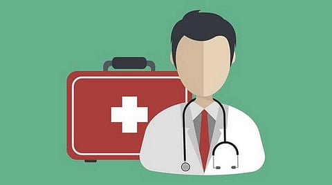 கோப்புப்படம்