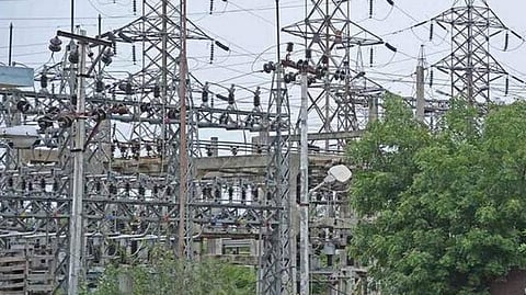 மின் விபத்தில் உயிரிழப்பு﻿ ﻿நிவாரணம் ரூ.5 லட்சமாக உயர்வு﻿