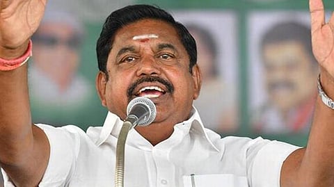 திருப்பத்தூர், ராணிப்பேட்டை﻿ ﻿இன்று ஒரே நாளில் 2 மாவட்டங்கள் உதயம்﻿