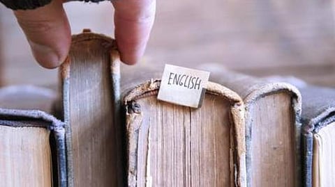 கோப்புப் படம்