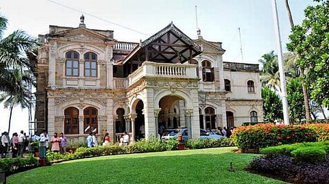 கோப்புப் படம்