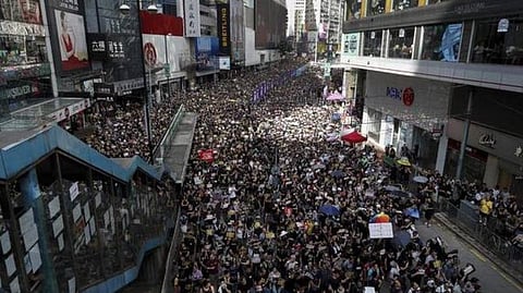 கோப்புப் படம்