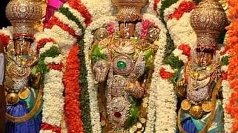 நல்லதே நடக்கும் - இந்தநாளின் விசேஷங்கள், விழாக்கள், நல்லநேரம், சந்திராஷ்டமம்