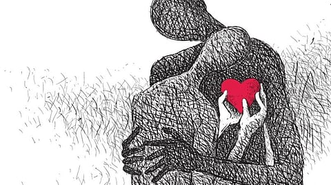 உயிர் வளர்க்கும் திருமந்திரம் 103: போகம் சிவபோகம்