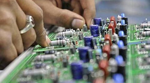 கோப்புப்படம்