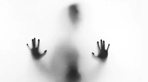 சித்தரிப்புப் படம்