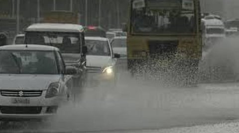 பிரதிநிதித்துவப் படம்