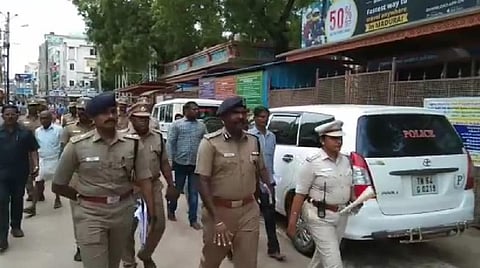 படம்.எஸ்.கிருஷ்ணமூர்த்தி