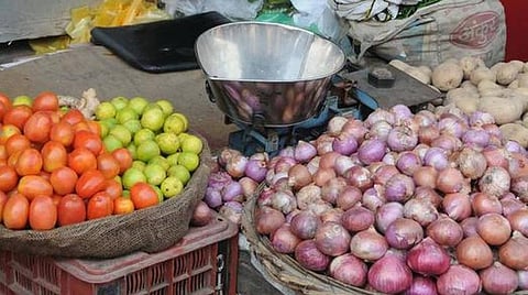 கோப்புப் படம்