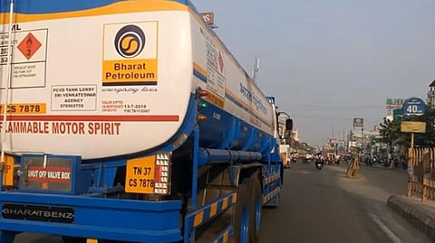 பிரதிநிதித்துவப் படம்