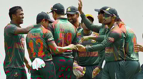 கோப்புப்படம்