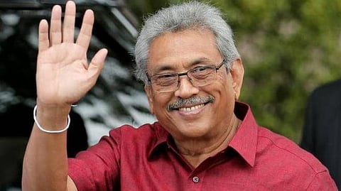 இலங்கை அரசில் ஜனநாயகத்துக்குச் சாதகமான அம்சங்கள் நீடிக்குமா?﻿