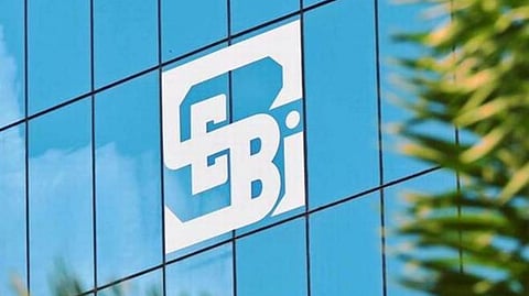 கார்வி நிறுவனத்தின் மிகப் பெரிய மோசடியை﻿ ﻿பங்குச் சந்தைகள் உரிய காலத்தில் ஏன் கண்டுபிடிக்கத் தவறின?﻿ - ﻿விசாரணை நடத்த செபி திட்டம்﻿