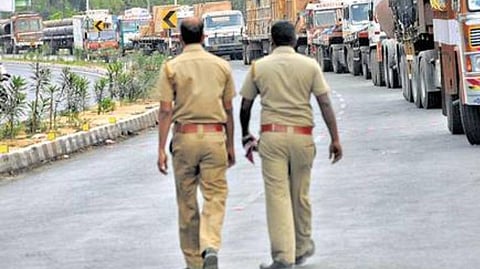 கோப்புப் படம்