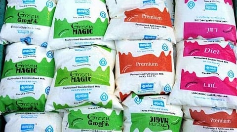 கோப்புப்படம்