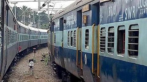 கோப்புப்படம்