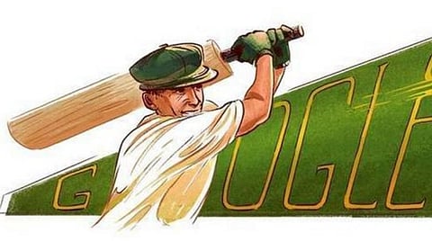 மறக்க முடியுமா இந்த நாளை: 'கிரிக்கெட் பிதாமகனின் அறிமுகம்'; அடுத்த போட்டியிலேயே அணியிலிருந்து நீக்கம்