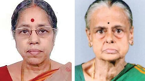 வாசிப்பை நேசிப்போம்