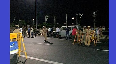 கோப்புப் படம்