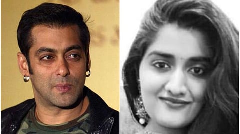 மனித உருவம் கொண்ட மோசமான சைத்தான்கள்: சல்மான் கான் கடும் சாடல்