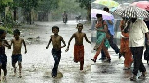 கடலூர் மாவட்ட பள்ளிகளுக்கு திங்கட்கிழமை விடுமுறை 