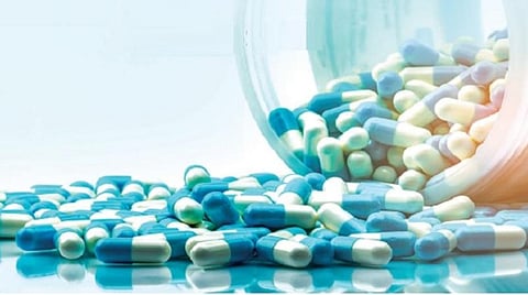 என்ன நினைக்கிறது உலகம்? - நோய் எதிர்ப்பு சக்திக்கு ஆபத்து