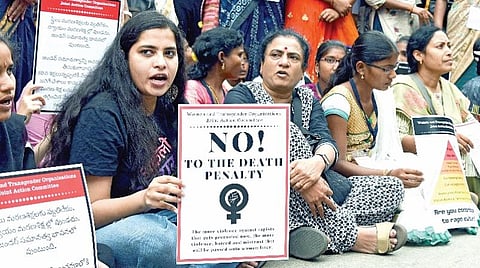 பெண் மருத்துவர் கொலை வழக்கு விரைவு நீதிமன்றத்தில் விசாரணை: தெலங்கானா முதல்வர் உத்தரவு